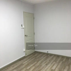 Blk 528 Hougang Avenue 6 (Hougang), HDB 4 Rooms #123019932